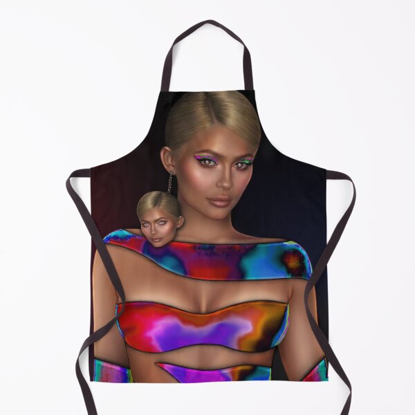 Item preview, Kylie designed and sold by Chantelle-.