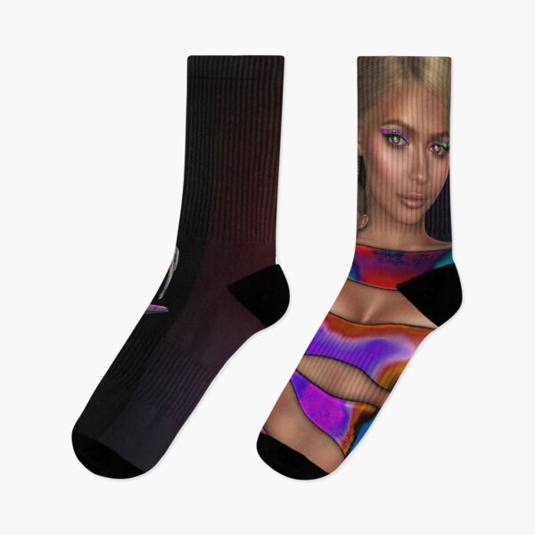 Item preview, Kylie designed and sold by Chantelle-.