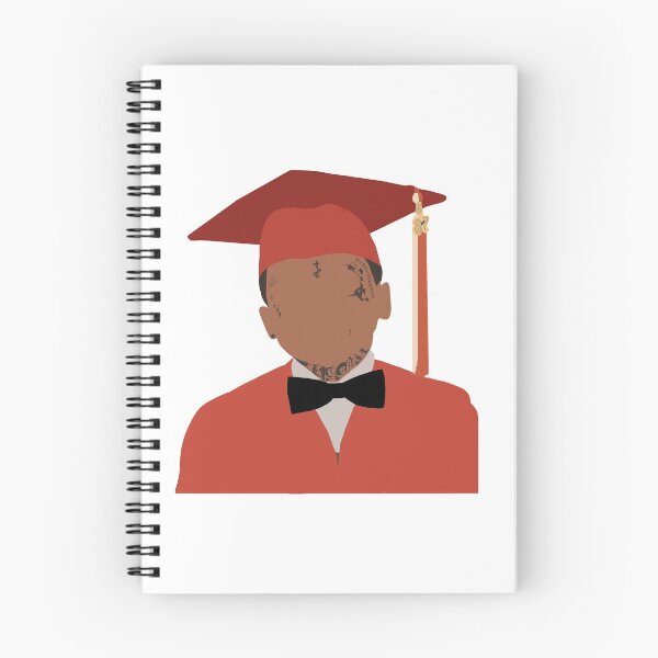 Item preview, Lil Wayne - The Carter IV designed and sold by LaneyBlatnick.