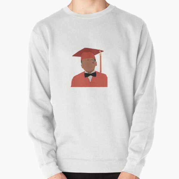 Item preview, Lil Wayne - The Carter IV designed and sold by LaneyBlatnick.