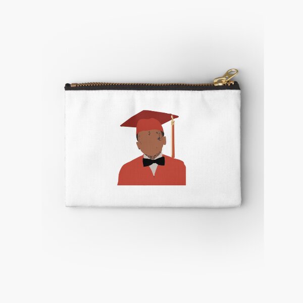 Item preview, Lil Wayne - The Carter IV designed and sold by LaneyBlatnick.