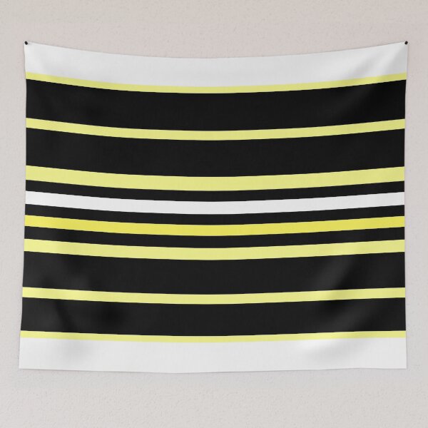 Item preview, yellow black designed and sold by T-P-W.