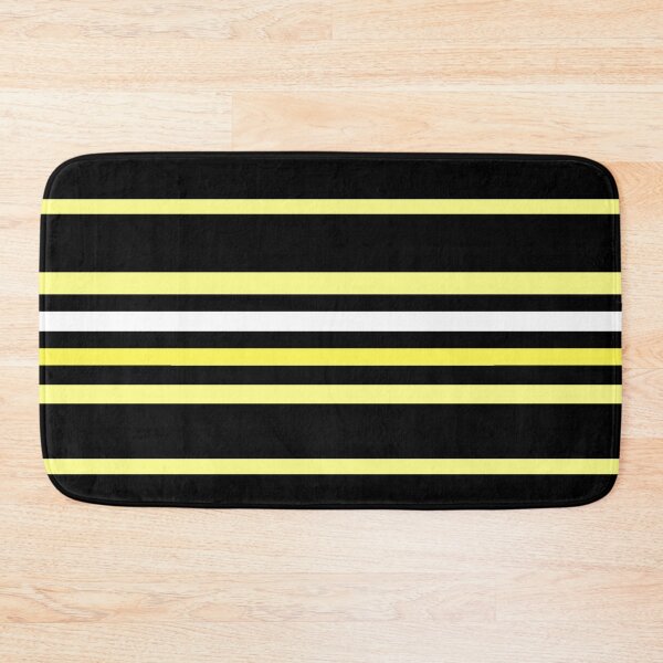 Item preview, yellow black designed and sold by T-P-W.