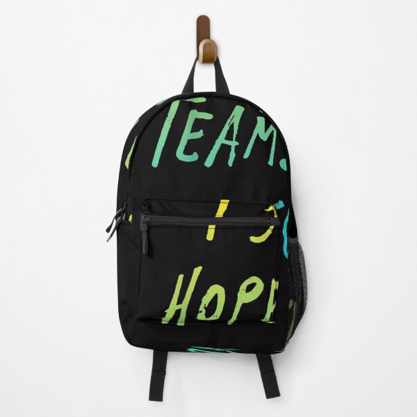 Item preview, I Just Hope Both Teams To Have Fun Sport  designed and sold by ninapfvu.