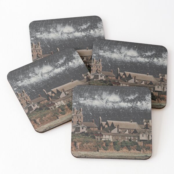 Item preview, stellar sky designed and sold by luke-dunwoodie.