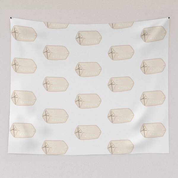 Item preview, Butter designed and sold by tuvsstudio.