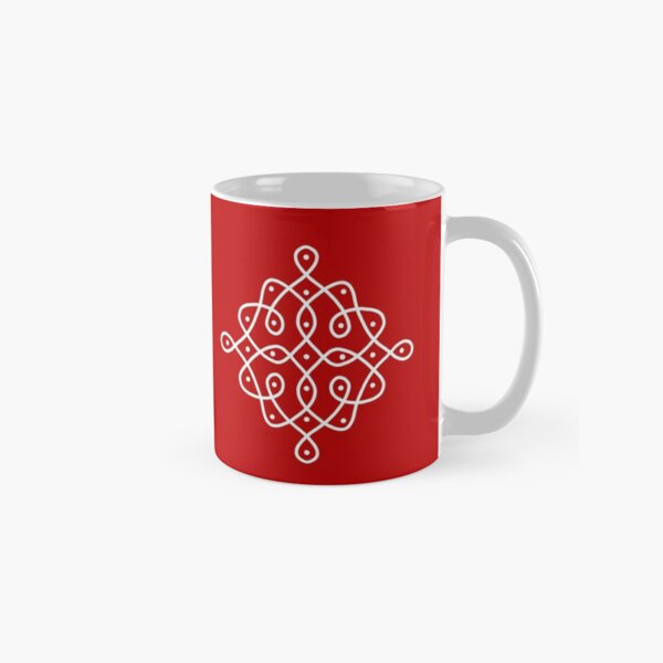 https://ih1.redbubble.net/image.2128518830.0124/mug,standard,x334,right-pad,600x600,f8f8f8.u2.jpg