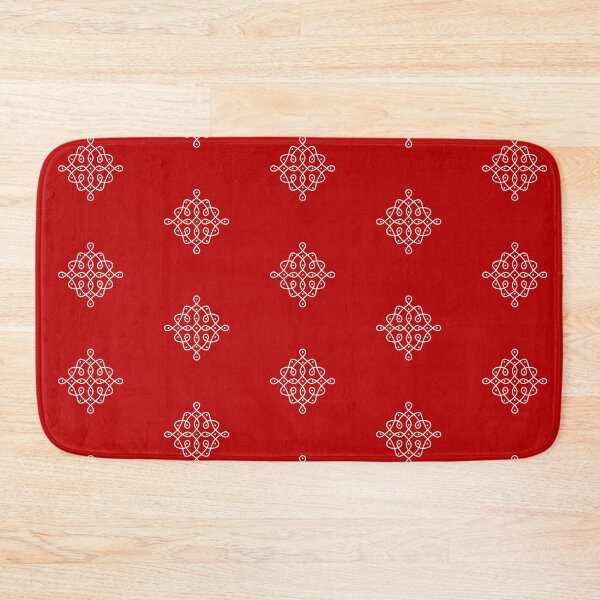 Item preview, Kolam, Indian traditional art designed and sold by HariniArts.