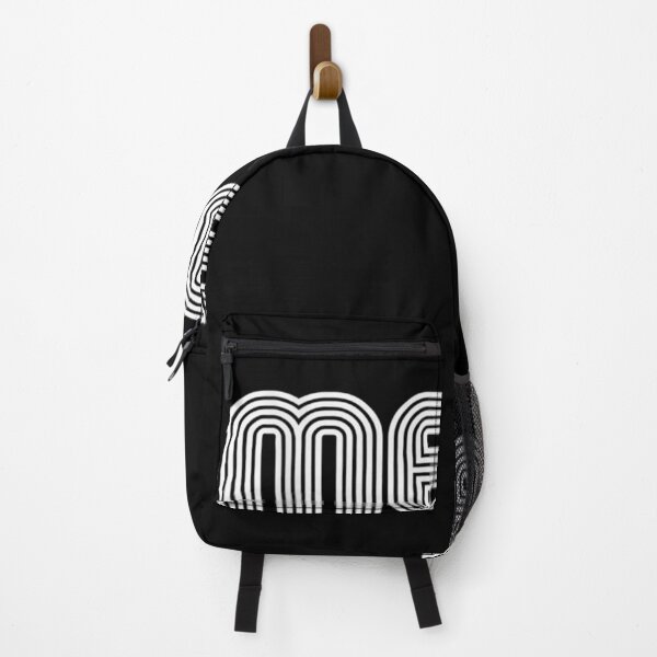 Item preview, Meda Name Vintage Retro 60s 70s 80s Sport Funny  designed and sold by lolahomya.