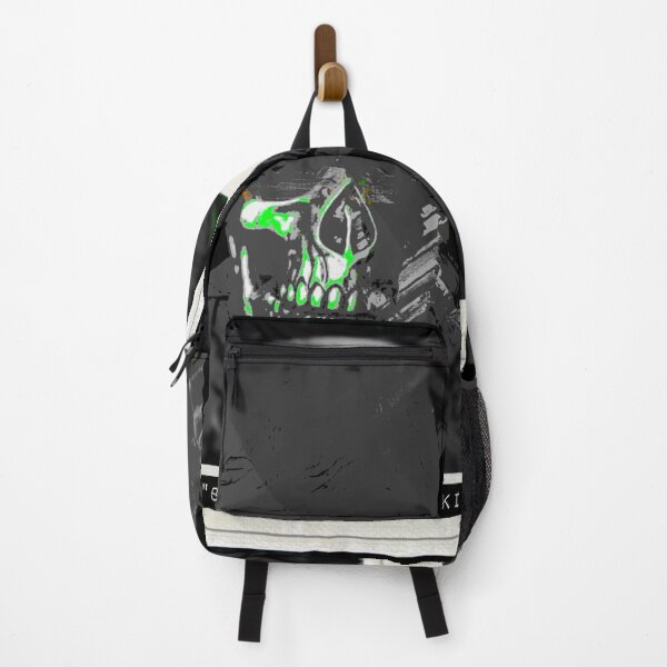 Item preview, Bones Skullalski designed and sold by KevenTees.