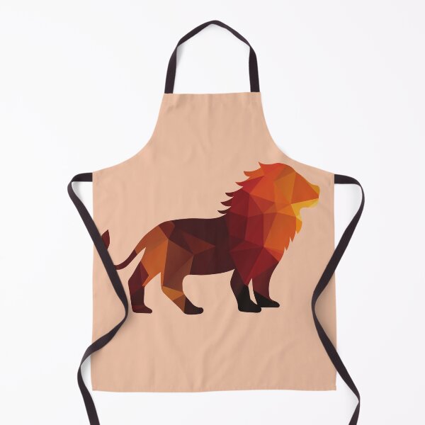 Item preview, unleash the lion! designed and sold by AllureVisions.