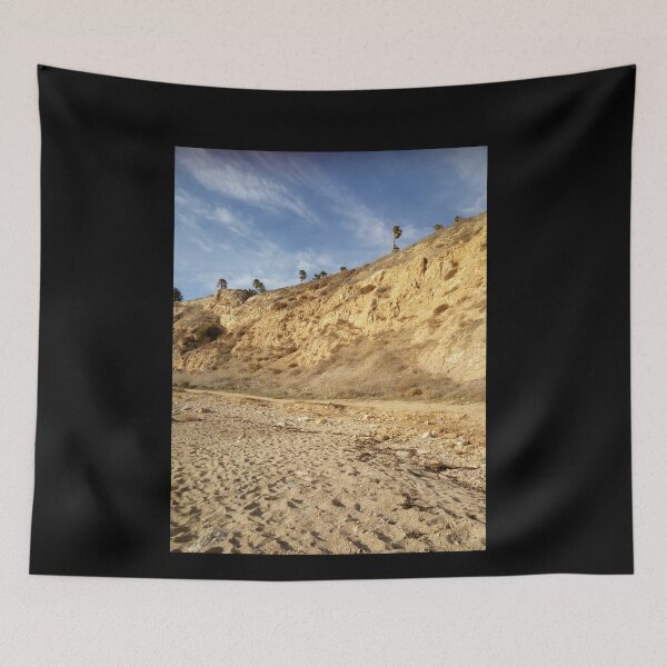Item preview, Sand Man Dreams designed and sold by SeaNympth.