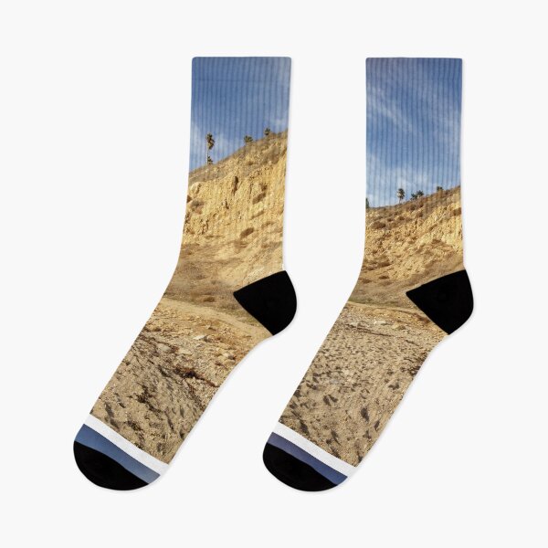 Item preview, Sand Man Dreams designed and sold by SeaNympth.