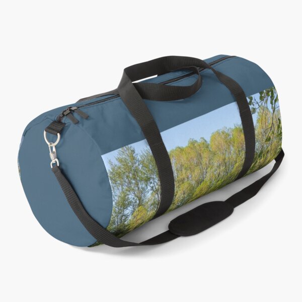 Item preview, Patterson Pond designed and sold by Anne Scantlebury.