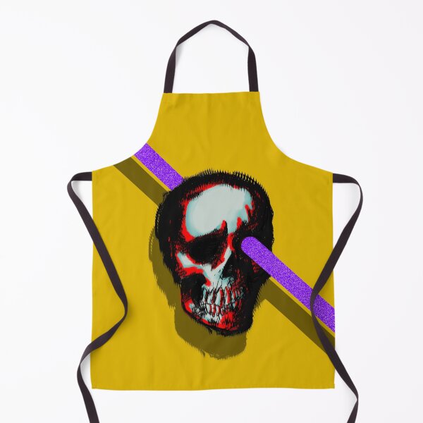 Item preview, Purple Shot designed and sold by henriqversiani.