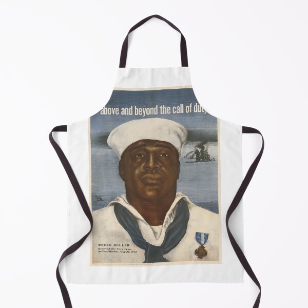 Item preview, Above and Beyond. designed and sold by steve-1.
