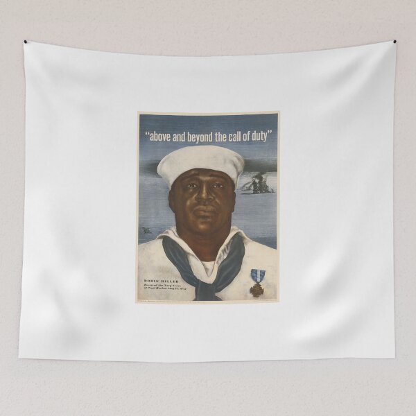 Item preview, Above and Beyond. designed and sold by steve-1.