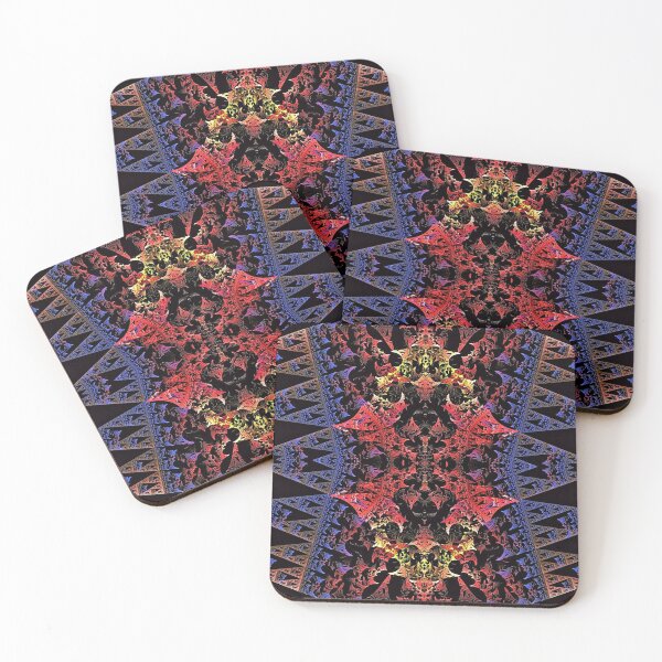 Item preview, Nighttime in Fantasia Lui  designed and sold by RitaMaye.