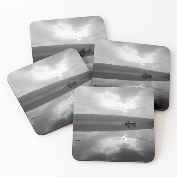 Item preview, Luss Loch Lomond Scotland  designed and sold by Stephen  Hollas.