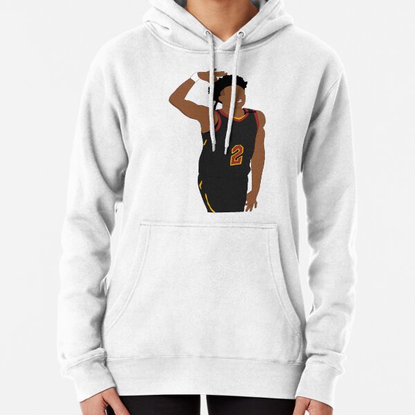 Sexland Hoodies Sweatshirts for Sale Redbubble