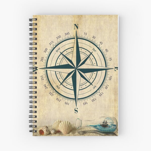 Item preview, Nave 02 designed and sold by Robsonleite.