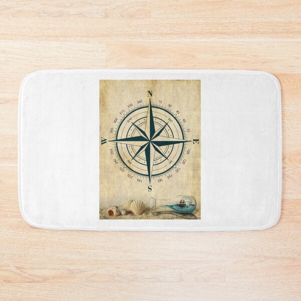 Item preview, Nave 02 designed and sold by Robsonleite.