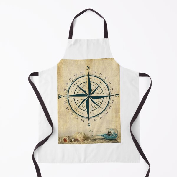Item preview, Nave 02 designed and sold by Robsonleite.