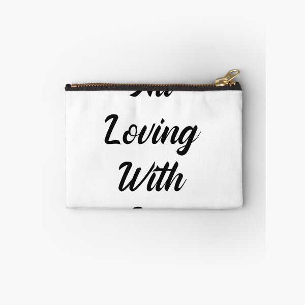 Item preview, All Loving with You Logo designed and sold by Hilmanku.
