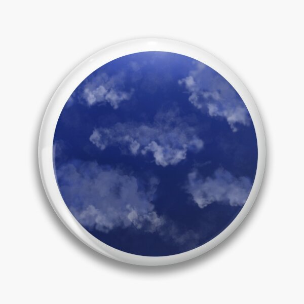Item preview, Night sky  designed and sold by Hellomydudes14.