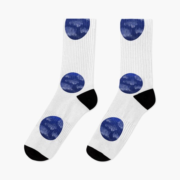 Item preview, Night sky  designed and sold by Hellomydudes14.