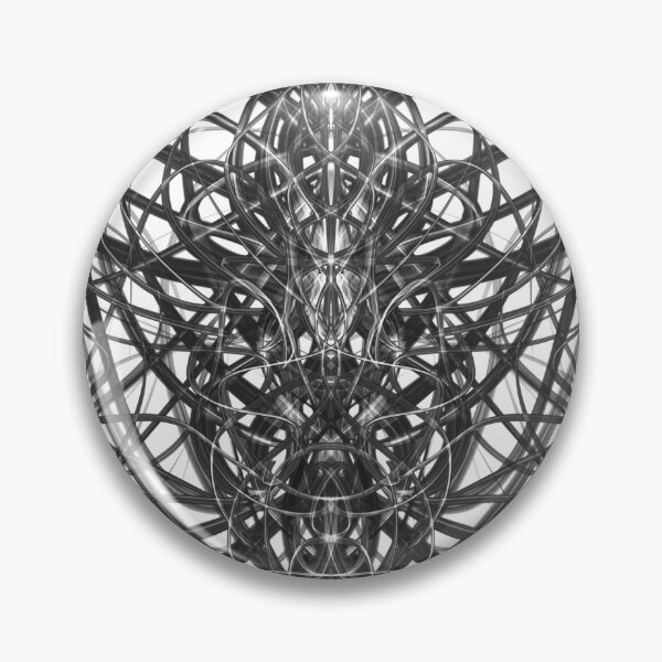 Item preview, Classical repose designed and sold by DesignByShinoby.