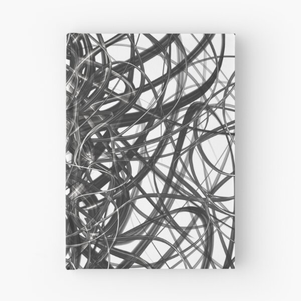 Item preview, Classical repose designed and sold by DesignByShinoby.