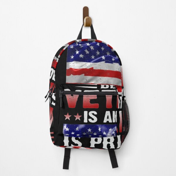 Item preview, Being A Grandpa Is Priceless Us Veteran Awesome Graphic Clas designed and sold by lolahomya.