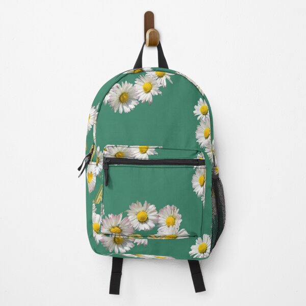 Item preview, Daisy flower means hope , flexis00 designed and sold by FLEXIS00.