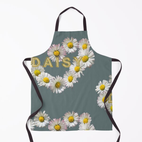 Item preview, Daisy flower means hope , flexis00 designed and sold by FLEXIS00.
