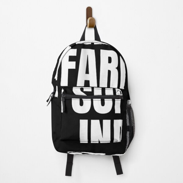 Item preview, I Support Indian Farmers Protest Support Farmersprotest designed and sold by ninapfvu.