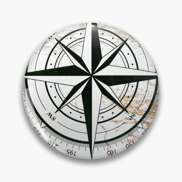 Item preview, Nave 03 designed and sold by Robsonleite.