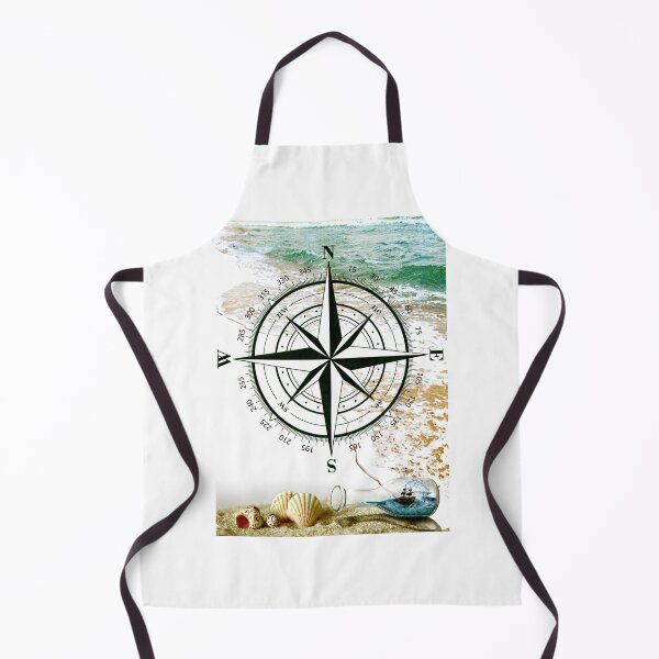 Item preview, Nave 03 designed and sold by Robsonleite.