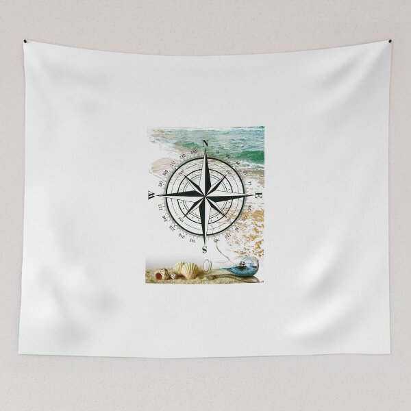 Item preview, Nave 03 designed and sold by Robsonleite.