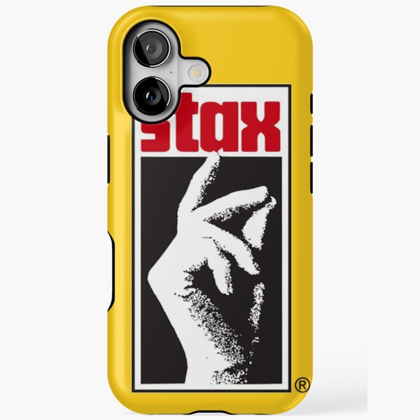 icr,iphone_17_toughmagsafe,