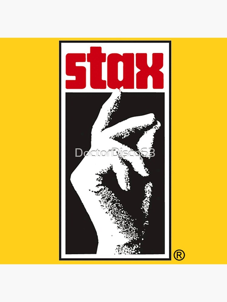 レア！プロトタイプ STAX RECORDS ネオンサイン レア！プロトタイプ STAX RECORDS ネオンサイン - メルカリ