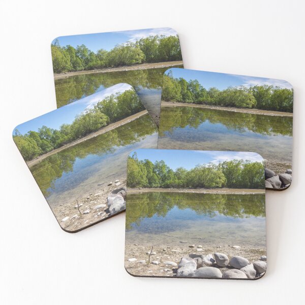 Item preview, Patterson Pond 2 designed and sold by Anne Scantlebury.