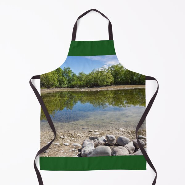Item preview, Patterson Pond 2 designed and sold by Anne Scantlebury.