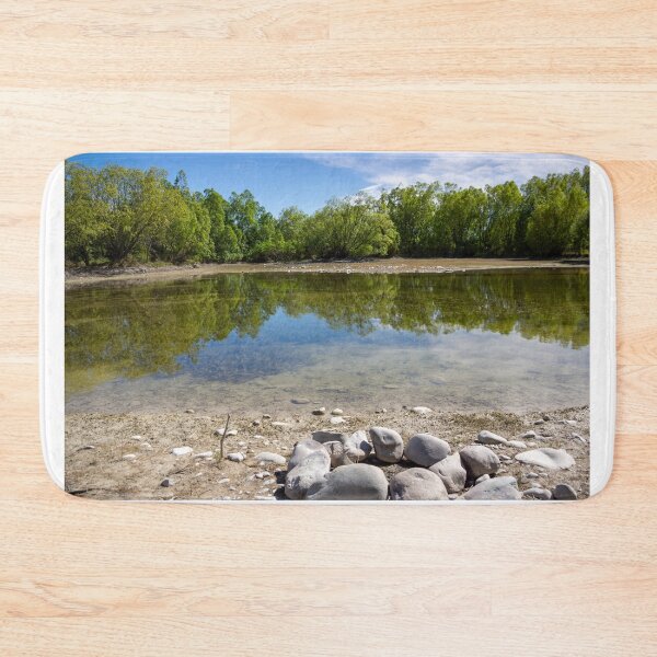 Item preview, Patterson Pond 2 designed and sold by Anne Scantlebury.