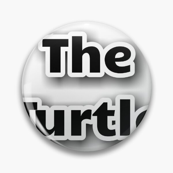 Item preview, The Turtle designed and sold by Hilmanku.