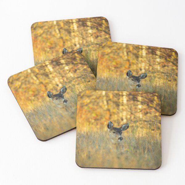 Item preview, Hidden Gems designed and sold by Dale Adams.