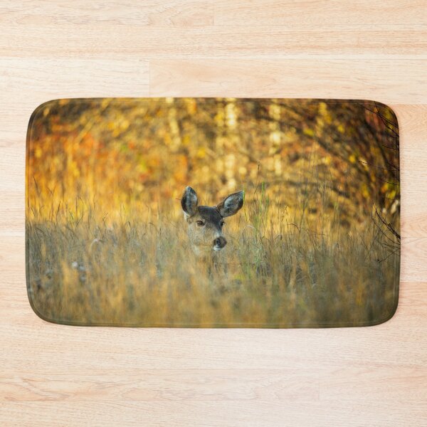 Item preview, Hidden Gems designed and sold by Dale Adams.