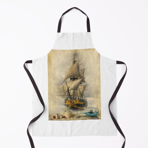 Item preview, Nave 04 designed and sold by Robsonleite.