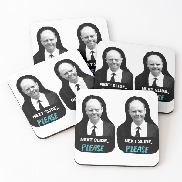 Item preview, chris whitty, next slide please. designed and sold by Adilmks.