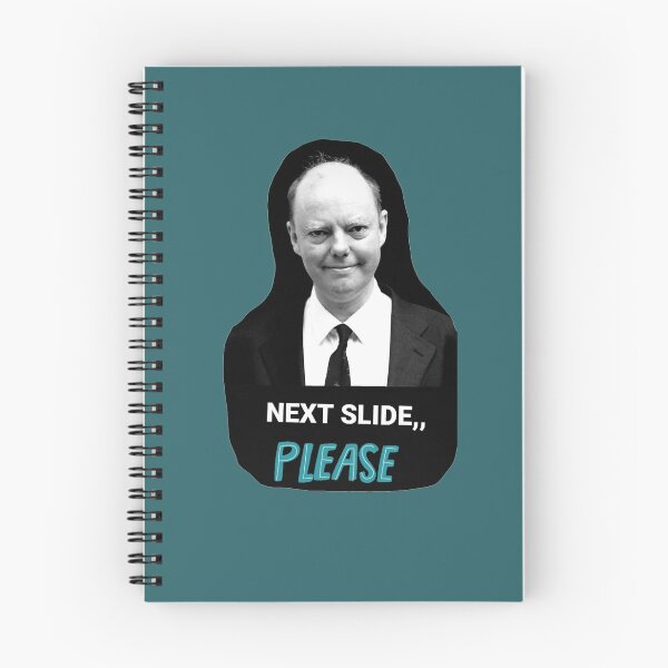 Item preview, chris whitty, siguiente diapositiva, por favor. Él designed and sold by Adilmks.